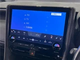 2024 Toyota Alphard Z Van for sale, Japanese used car export - photo 16 of 30 | GULJI TRADERS