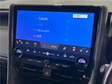 2024 Toyota Alphard Z Van for sale, Japanese used car export - photo 17 of 30 | GULJI TRADERS
