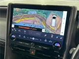 2024 Toyota Alphard Z Van for sale, Japanese used car export - photo 18 of 30 | GULJI TRADERS