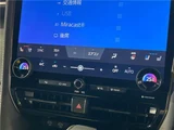 2024 Toyota Alphard Z Van for sale, Japanese used car export - photo 19 of 30 | GULJI TRADERS