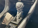2024 Toyota Alphard Z Van for sale, Japanese used car export - photo 20 of 30 | GULJI TRADERS