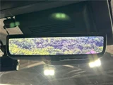 2024 Toyota Alphard Z Van for sale, Japanese used car export - photo 23 of 30 | GULJI TRADERS