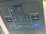 2024 Toyota Alphard Z Van for sale, Japanese used car export - photo 24 of 30 | GULJI TRADERS