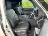 2024 Toyota Alphard Z Van for sale, Japanese used car export - photo 26 of 30 | GULJI TRADERS