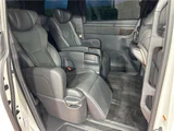 2024 Toyota Alphard Z Van for sale, Japanese used car export - photo 27 of 30 | GULJI TRADERS