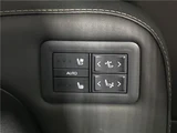 2024 Toyota Alphard Z Van for sale, Japanese used car export - photo 28 of 30 | GULJI TRADERS