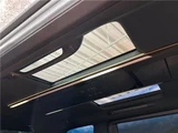 2024 Toyota Alphard Z Van for sale, Japanese used car export - photo 29 of 30 | GULJI TRADERS
