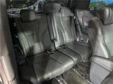 2024 Toyota Alphard Z Van for sale, Japanese used car export - photo 30 of 30 | GULJI TRADERS