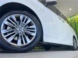 2024 Toyota Alphard Z Van for sale, Japanese used car export - photo 7 of 30 | GULJI TRADERS