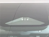 2024 Toyota Alphard Z Van for sale, Japanese used car export - photo 15 of 30 | GULJI TRADERS