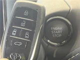 2024 Toyota Alphard Z Van for sale, Japanese used car export - photo 16 of 30 | GULJI TRADERS