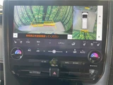 2024 Toyota Alphard Z Van for sale, Japanese used car export - photo 17 of 30 | GULJI TRADERS