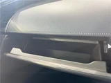 2024 Toyota Alphard Z Van for sale, Japanese used car export - photo 18 of 30 | GULJI TRADERS