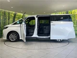 2024 Toyota Alphard Z Van for sale, Japanese used car export - photo 24 of 30 | GULJI TRADERS