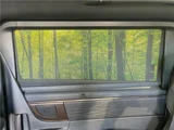 2024 Toyota Alphard Z Van for sale, Japanese used car export - photo 25 of 30 | GULJI TRADERS