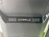 2024 Toyota Alphard Z Van for sale, Japanese used car export - photo 27 of 30 | GULJI TRADERS