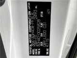 2024 Toyota Alphard Z Van for sale, Japanese used car export - photo 2 of 30 | GULJI TRADERS