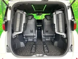 2024 Toyota Alphard Z Van for sale, Japanese used car export - photo 15 of 30 | GULJI TRADERS