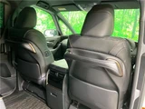 2024 Toyota Alphard Z Van for sale, Japanese used car export - photo 19 of 30 | GULJI TRADERS