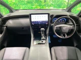 2024 Toyota Alphard Z Van for sale, Japanese used car export - photo 21 of 30 | GULJI TRADERS