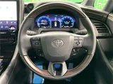 2024 Toyota Alphard Z Van for sale, Japanese used car export - photo 22 of 30 | GULJI TRADERS