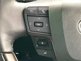 2024 Toyota Alphard Z Van for sale, Japanese used car export - photo 23 of 30 | GULJI TRADERS