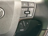 2024 Toyota Alphard Z Van for sale, Japanese used car export - photo 24 of 30 | GULJI TRADERS