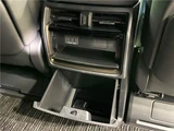 2024 Toyota Alphard Z Van for sale, Japanese used car export - photo 28 of 30 | GULJI TRADERS