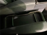 2024 Toyota Alphard Z Van for sale, Japanese used car export - photo 29 of 30 | GULJI TRADERS