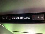 2024 Toyota Alphard Z Van for sale, Japanese used car export - photo 30 of 30 | GULJI TRADERS