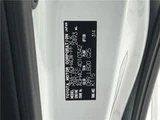 2024 Toyota Alphard Z Van for sale, Japanese used car export - photo 2 of 30 | GULJI TRADERS