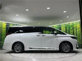 2024 Toyota Alphard Z Van for sale, Japanese used car export - photo 13 of 30 | GULJI TRADERS