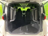 2024 Toyota Alphard Z Van for sale, Japanese used car export - photo 20 of 30 | GULJI TRADERS