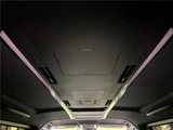 2024 Toyota Alphard Z Van for sale, Japanese used car export - photo 21 of 30 | GULJI TRADERS