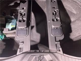 2024 Toyota Alphard Z Van for sale, Japanese used car export - photo 22 of 30 | GULJI TRADERS