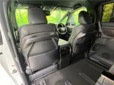 2024 Toyota Alphard Z Van for sale, Japanese used car export - photo 28 of 30 | GULJI TRADERS