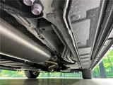 2024 Toyota Alphard Z Van for sale, Japanese used car export - photo 29 of 30 | GULJI TRADERS