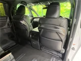 2024 Toyota Alphard Z Van for sale, Japanese used car export - photo 30 of 30 | GULJI TRADERS