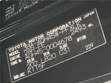 2024 Toyota Alphard Z Van for sale, Japanese used car export - photo 2 of 30 | GULJI TRADERS