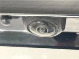 2024 Toyota Alphard Z Van for sale, Japanese used car export - photo 5 of 30 | GULJI TRADERS
