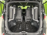 2024 Toyota Alphard Z Van for sale, Japanese used car export - photo 10 of 30 | GULJI TRADERS