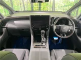 2024 Toyota Alphard Z Van for sale, Japanese used car export - photo 14 of 30 | GULJI TRADERS