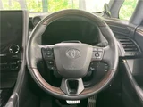 2024 Toyota Alphard Z Van for sale, Japanese used car export - photo 15 of 30 | GULJI TRADERS