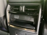 2024 Toyota Alphard Z Van for sale, Japanese used car export - photo 16 of 30 | GULJI TRADERS