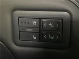2024 Toyota Alphard Z Van for sale, Japanese used car export - photo 17 of 30 | GULJI TRADERS