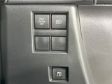2024 Toyota Alphard Z Van for sale, Japanese used car export - photo 23 of 30 | GULJI TRADERS