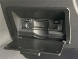2024 Toyota Alphard Z Van for sale, Japanese used car export - photo 25 of 30 | GULJI TRADERS