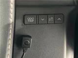 2024 Toyota Alphard Z Van for sale, Japanese used car export - photo 26 of 30 | GULJI TRADERS