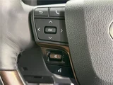 2024 Toyota Alphard Z Van for sale, Japanese used car export - photo 27 of 30 | GULJI TRADERS
