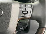 2024 Toyota Alphard Z Van for sale, Japanese used car export - photo 28 of 30 | GULJI TRADERS